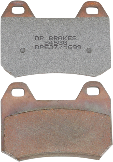 DP637_0.png