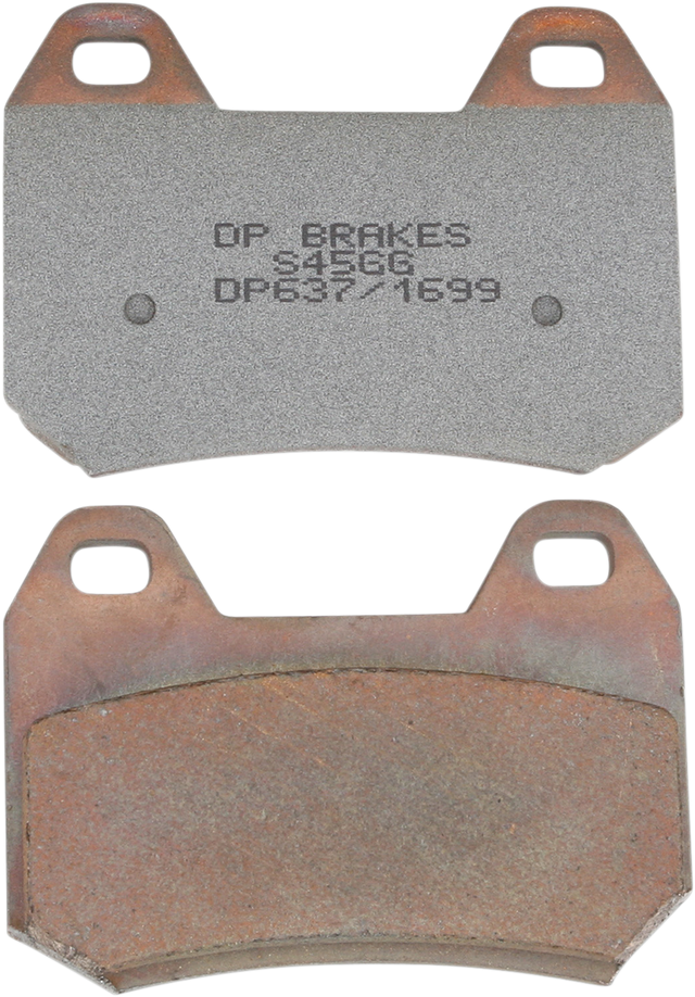 DP637_0.png