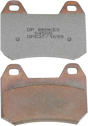 DP637_0.png