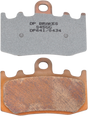 DP641_0.png