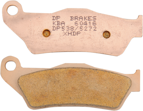DP641_1.png