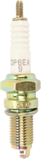 DP6EA9_0.png