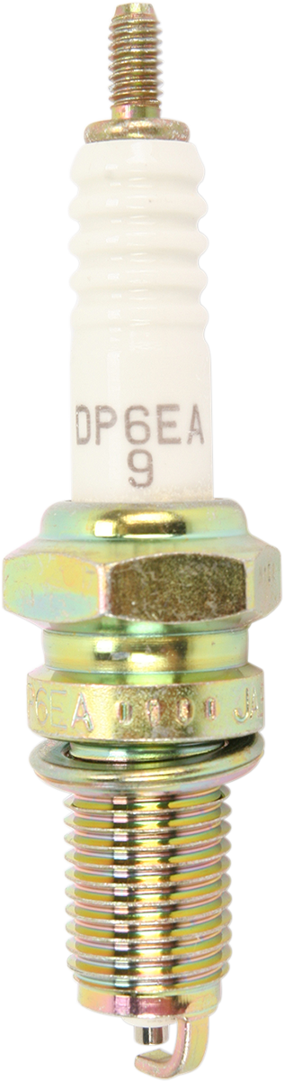 DP6EA9_0.png