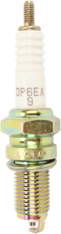 DP6EA9_0.png