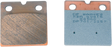 DP701_0.png