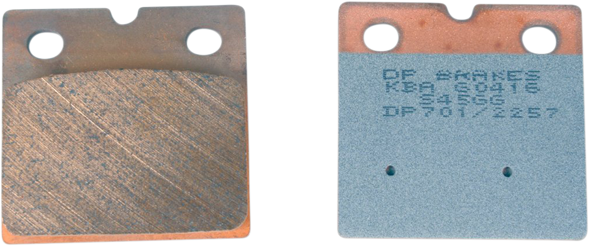 DP701_0.png