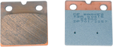 DP701_0.png