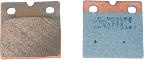 DP701_0.png