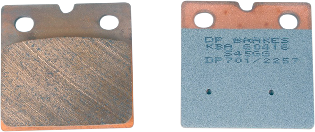 DP701_0.png