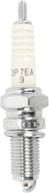 DP7EA9_0.png