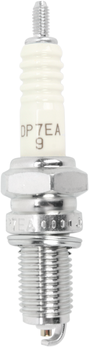 DP7EA9_0.png