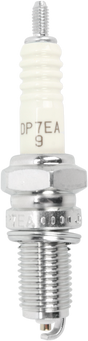 DP7EA9_0.png