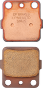 DP811_0.png