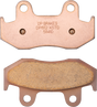 DP812_0.png