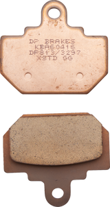 DP813_0.png