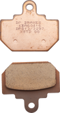 DP813_0.png