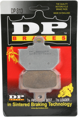DP813_1.png