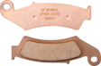 DP814_0.png