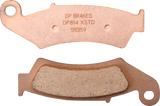 DP814_0.png