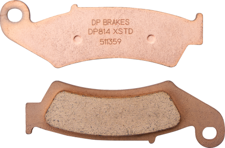 DP814_0.png