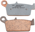 DP815_0.png