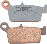 DP815_0.png