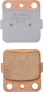 DP816_0.png