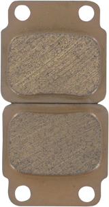 DP817_0.png