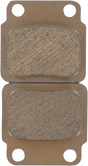 DP817_0.png