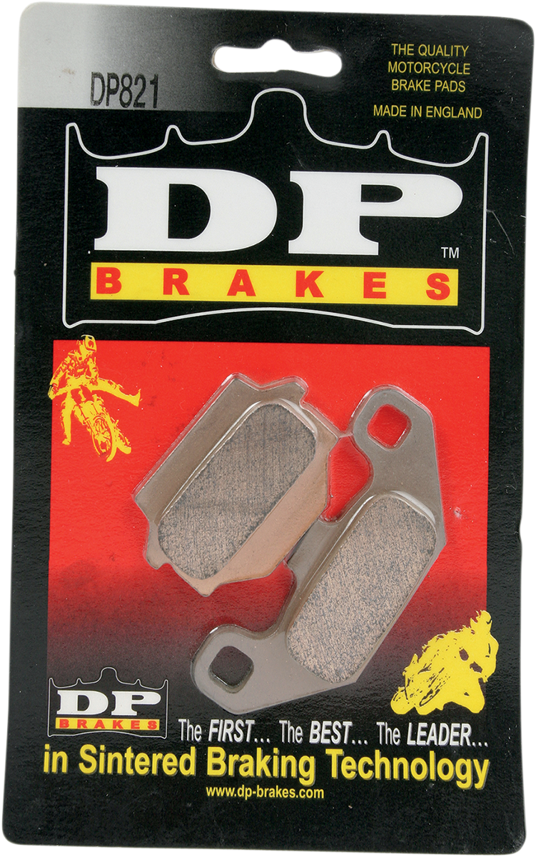 DP821_1.png