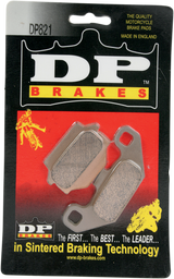 DP821_1.png