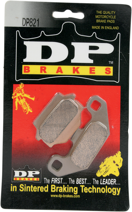 DP821_1.png