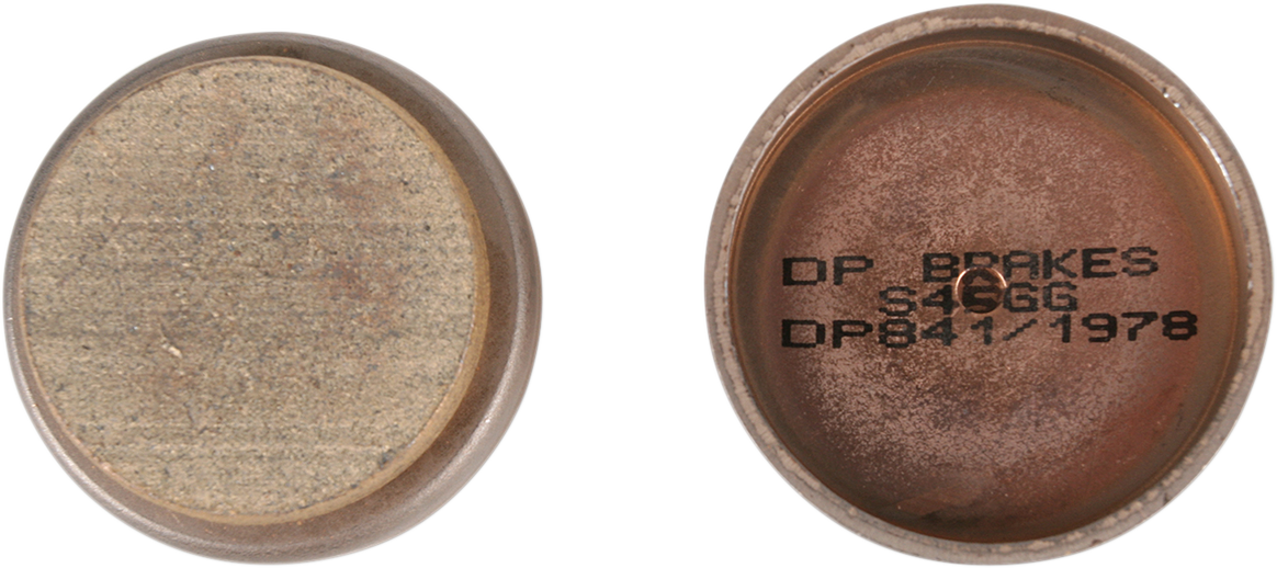 DP841_0.png