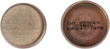 DP841_0.png