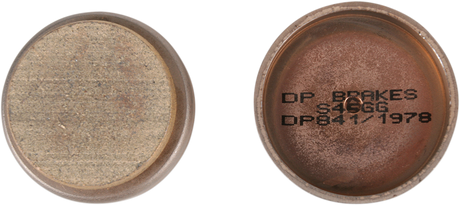 DP841_0.png