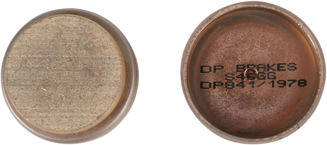 DP841_0.png