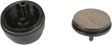 DP843_0.png