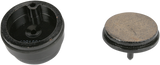DP843_0.png
