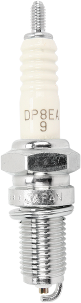 DP8EA9_0.png