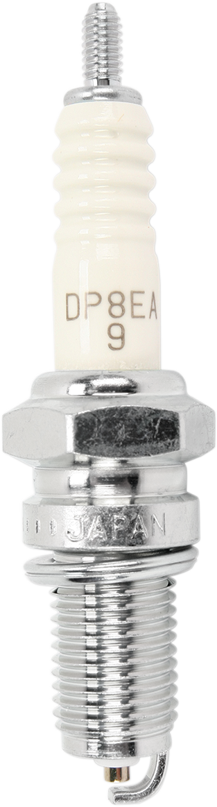 DP8EA9_0.png