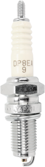 DP8EA9_0.png