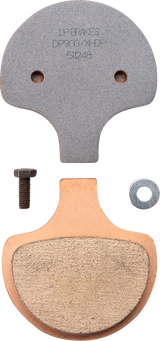DP900_0.png