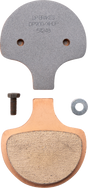 DP900_0.png