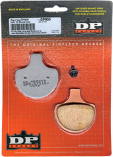 DP900_1.png