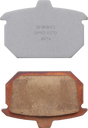 DP901_0.png