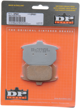 DP901_1.png