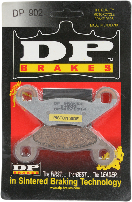 DP902_1.png