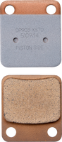 DP903_0.png