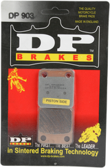 DP903_1.png
