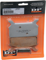 DP904_1.png